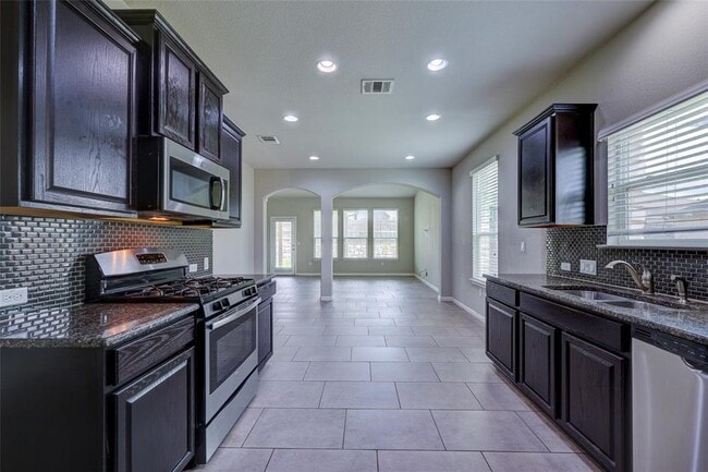 Building Photo - 126 Screech Owl Dr
