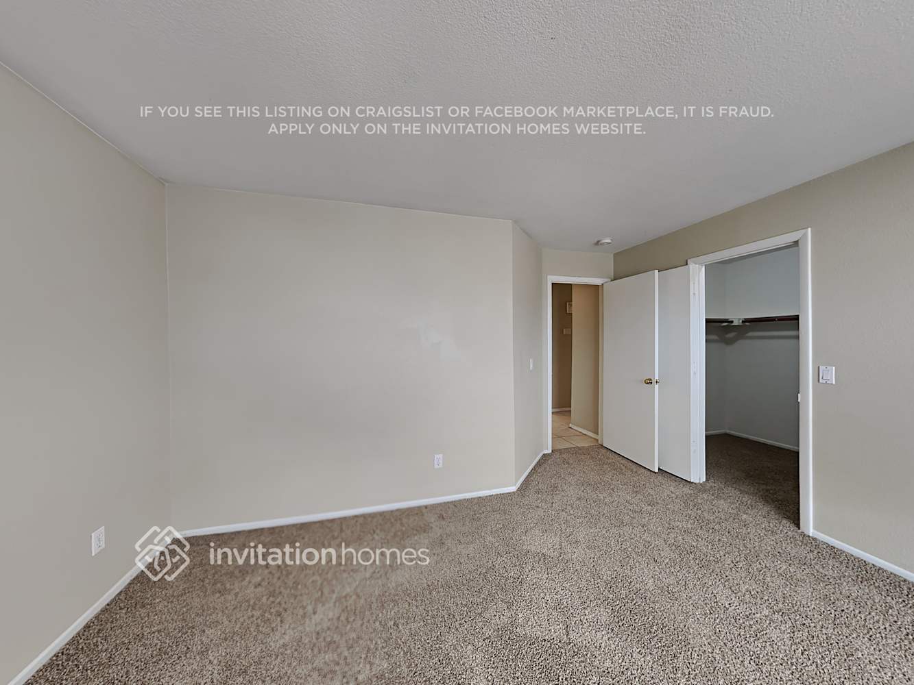 Building Photo - 8315 W Clear Stream Dr