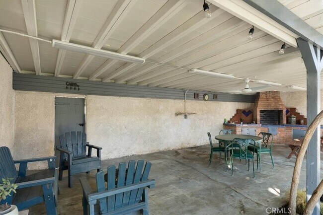 Building Photo - 1763 Stearns Dr