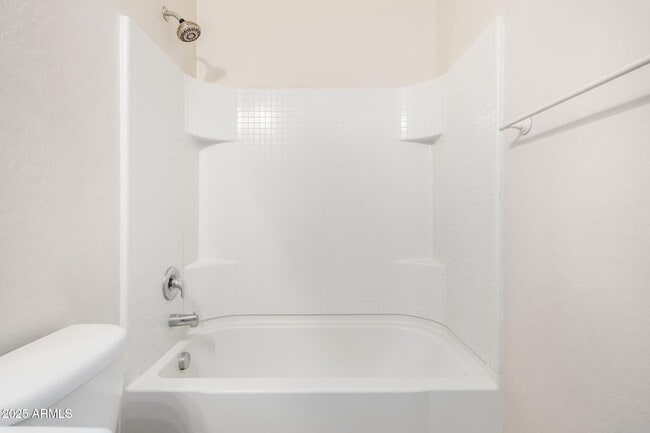 Building Photo - 4880 S 246th Ln