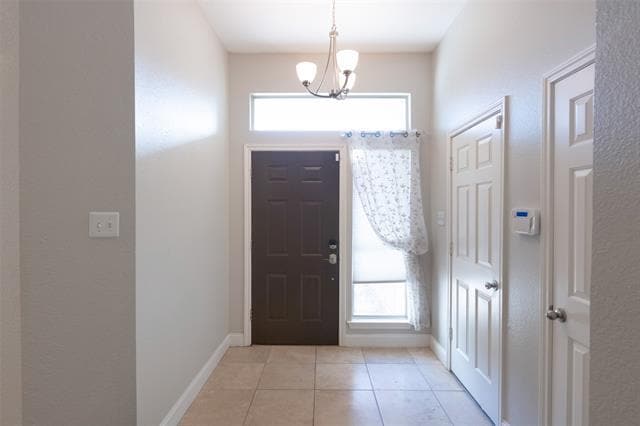 Building Photo - 2405 Sunflower Ln