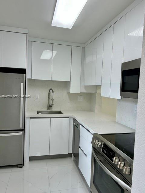 Building Photo - 505 NW 177th St
