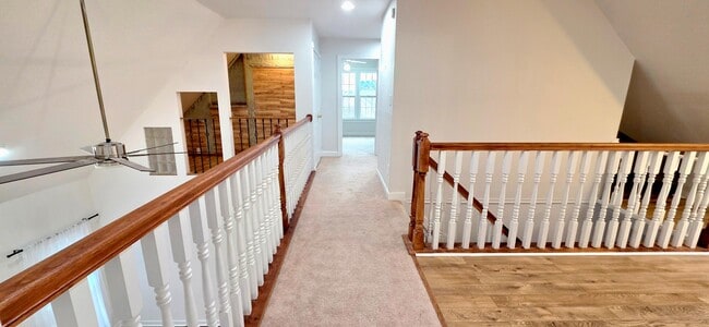 Building Photo - 1720 Ashley Downs Dr