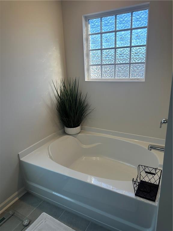 Building Photo - 4067 Peregrine Wy