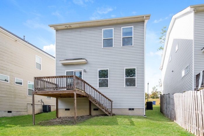 Building Photo - 390 Eagle Feather Loop