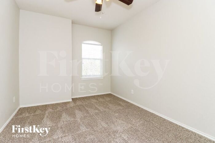 Building Photo - 1026 Loblolly Pine Dr