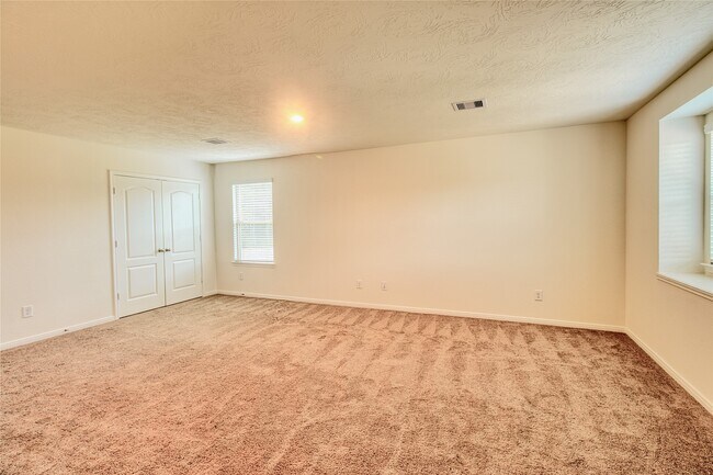 Building Photo - 3539 Sage Grn Trl