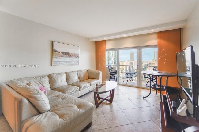 Building Photo - 1980 S Ocean Dr