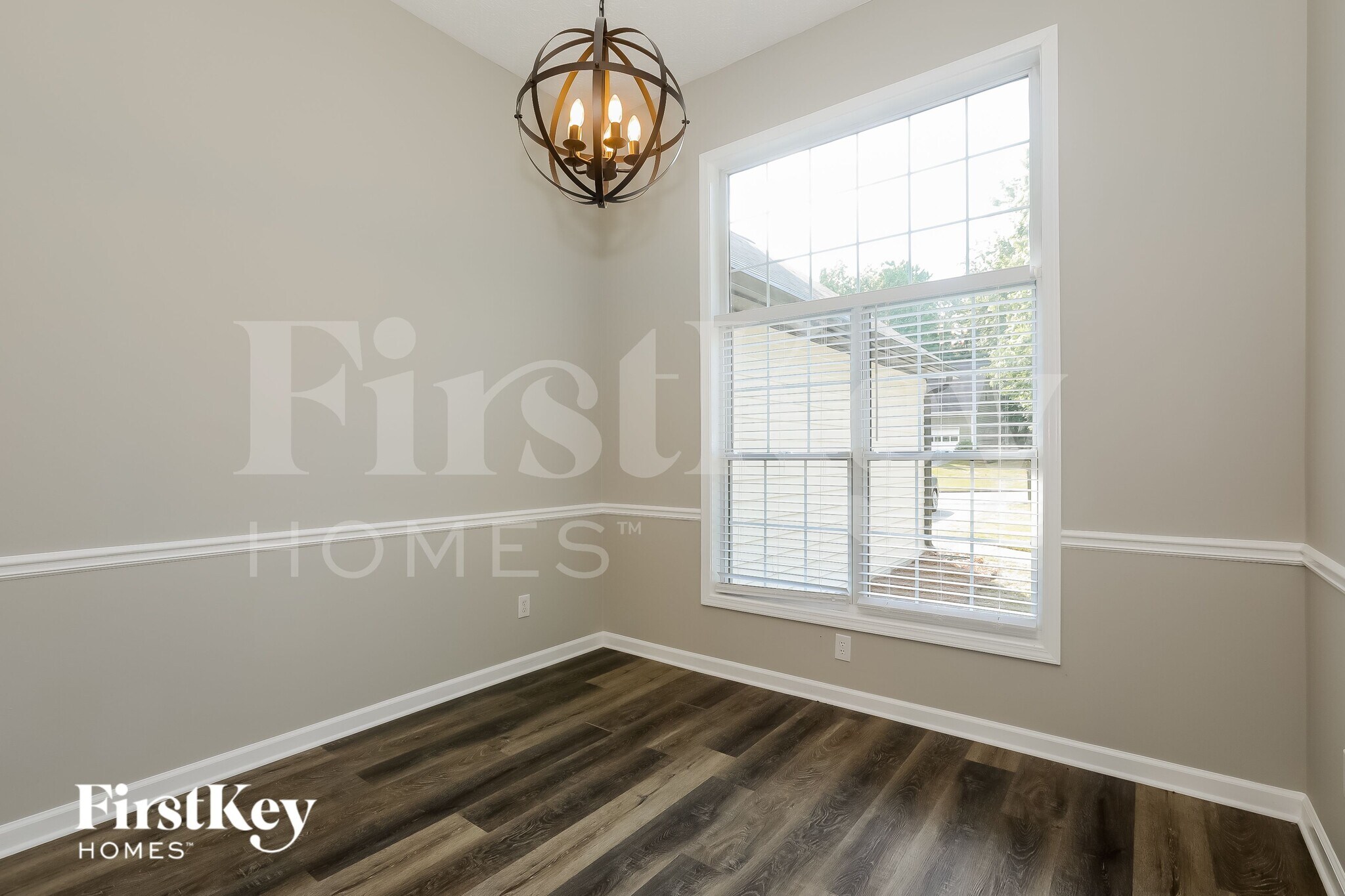 Building Photo - 630 Tribble Creek Dr