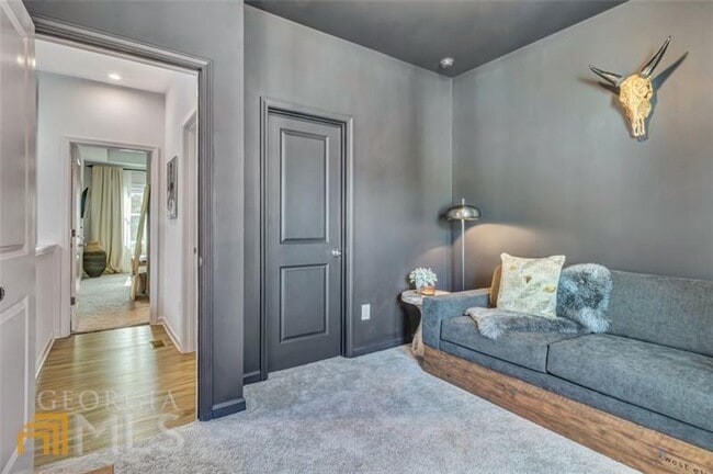 Building Photo - 2028 Bixby Byway Dr SE