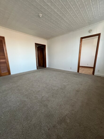 Building Photo - 29 Harmony St