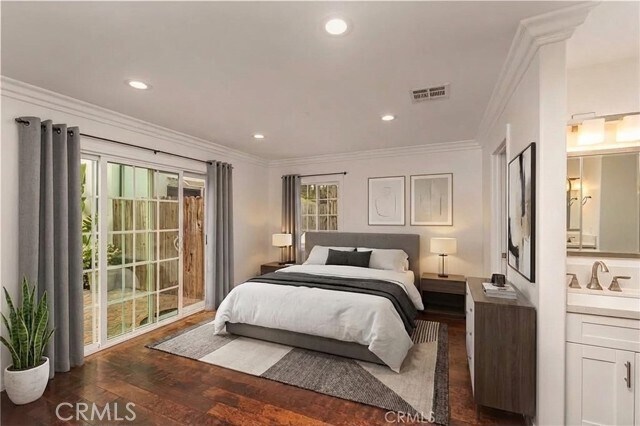 Building Photo - 22020 Buenaventura St