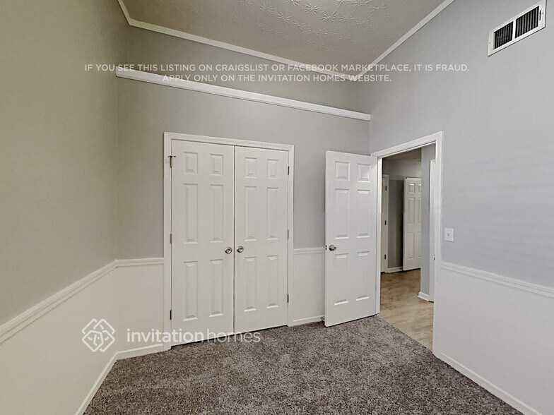 Building Photo - 1020 Ivey Ln