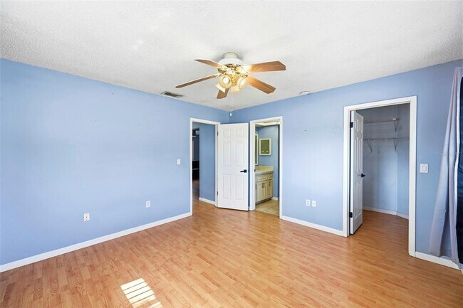 Building Photo - 4314 Pinefield Ave