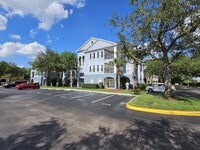 Building Photo - Condo for rent