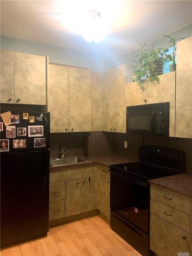 234 Old Willets Path 234 Old Willets Path Smithtown NY 11787