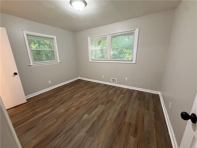 Building Photo - 2647 Butner Rd