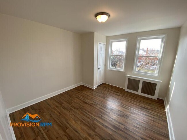 Building Photo - 2924 Yorkway