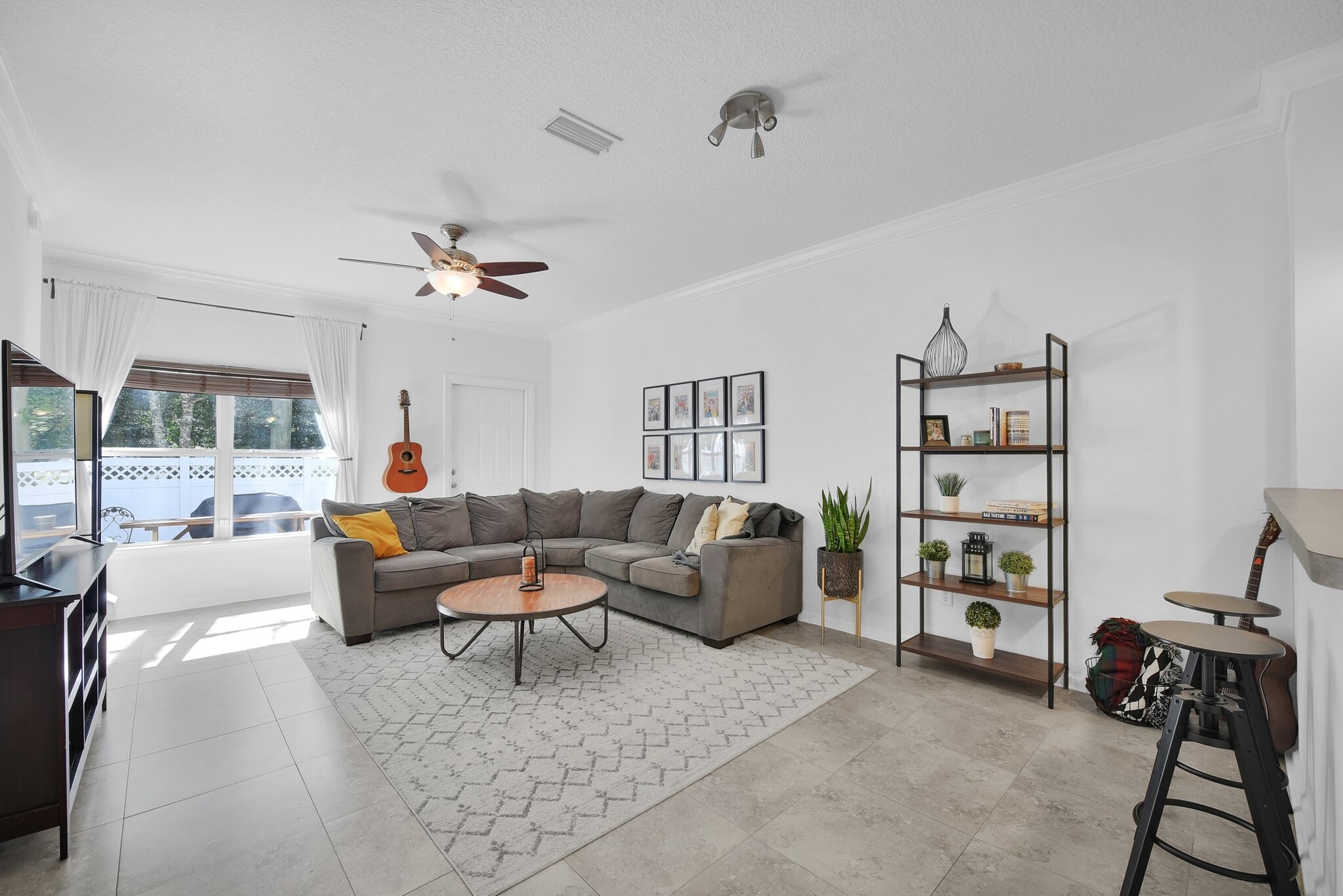 Building Photo - 377 Southern Branch Ln