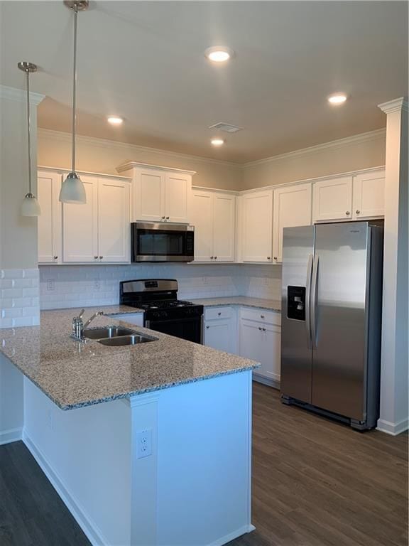 Building Photo - 5698 Cricket Melody Ln