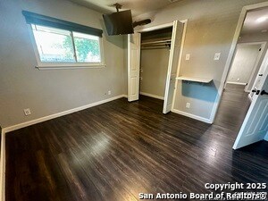 Building Photo - 5038 John Young Dr