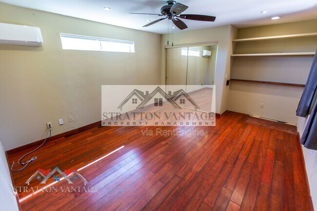 Building Photo - 39614 N 7th St