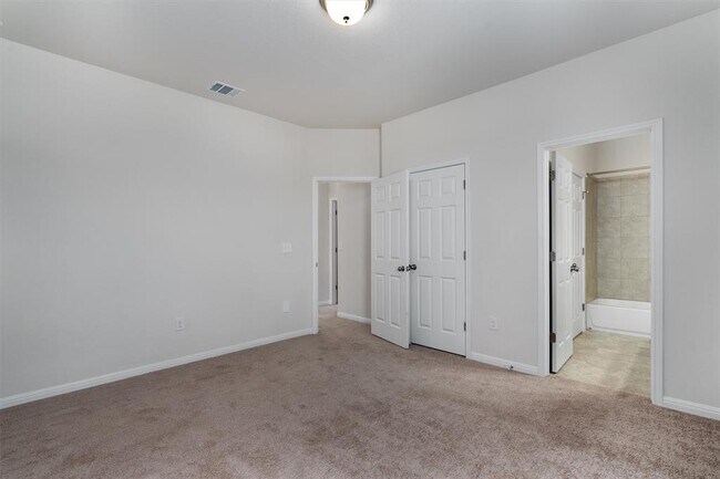 Building Photo - 188 Mayney Ln.