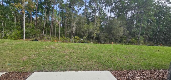 Building Photo - 2766 Raindrop Run St