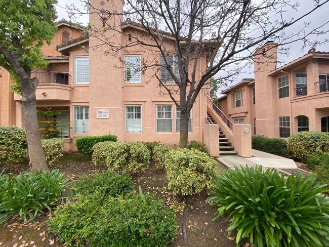 Building Photo - *Special Offer*Beautifully Renovated Condo in Rancho Bernardo!