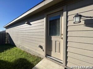 Building Photo - 12019 Still Pass