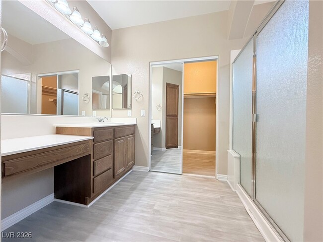 Building Photo - 7929 Limestone Arch Ave