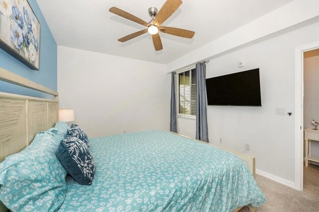 Building Photo - 12240 Wellen Golf St