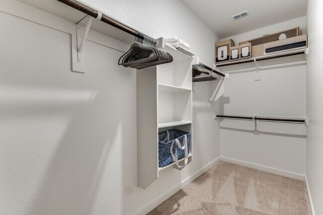 Building Photo - 3609 Grace Ln