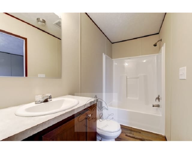 Building Photo - 149 Luart Dr