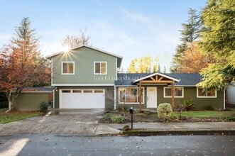 Building Photo - Stunning Remodel - 5 BD | 2 BA Home in Wes...