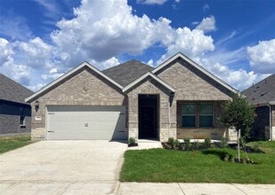 Building Photo - 3713 Canyon Dr