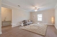 Building Photo - 30914 LA-16