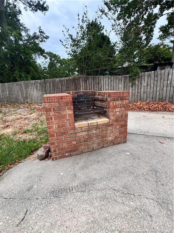 Building Photo - 706 Shortridge Rd