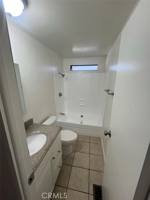 Building Photo - 6333 Citrus Ave