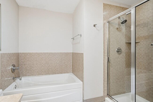 Building Photo - 2125 14th St NW