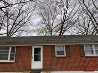 Building Photo - 1338 Woodland Ave