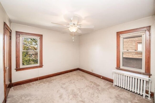Building Photo - 4217 N Newhall St
