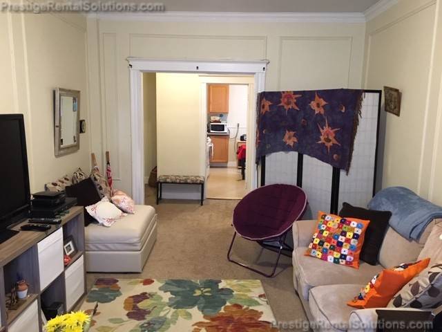 Building Photo - 170 Kelton St