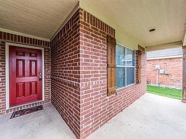 Building Photo - 1808 Morning Dove Dr