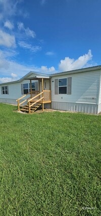 Building Photo - home in Brooks County