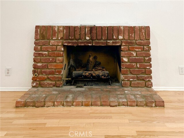 Building Photo - 3117 S Linda Way