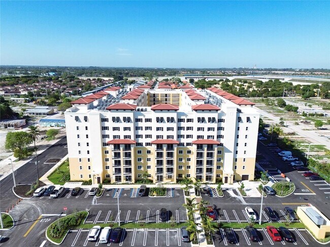 Building Photo - 11239 NW 4th Terrace