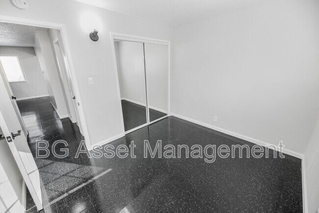 Building Photo - 134 Marina Way