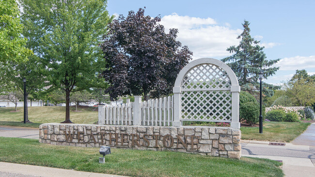 Building Photo - 1575 Long Meadow Trail