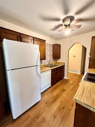 Building Photo - 5701 Willow Elm Dr